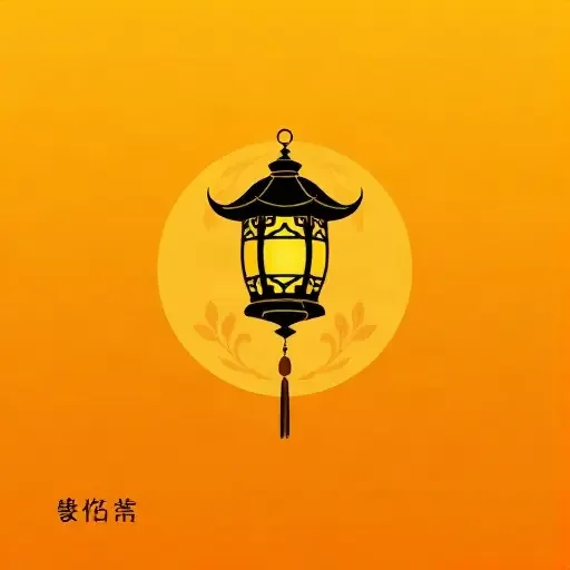 欧美三级在线创作者 - 古风漫游 欧美三级在线创作者 古风漫游 头像