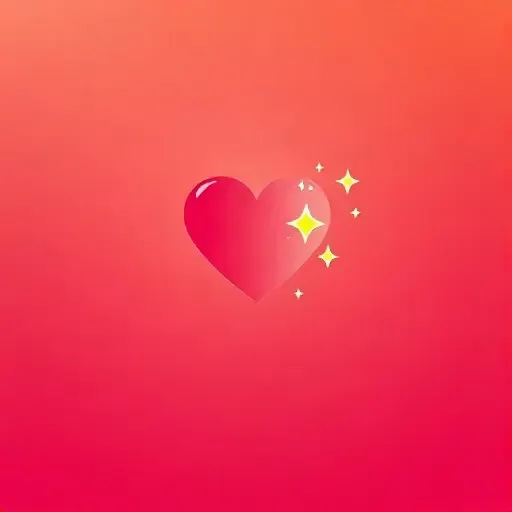 欧美三级在线创作者 - 甜宠制造机 欧美三级在线创作者 甜宠制造机 头像