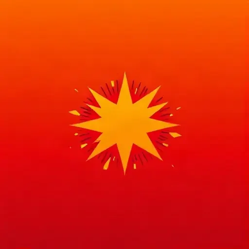 欧美三级在线创作者 - 爆款工厂 欧美三级在线创作者 爆款工厂 头像