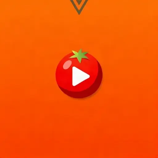 欧美三级在线创作者 - 番茄剧场 欧美三级在线创作者 番茄剧场 头像